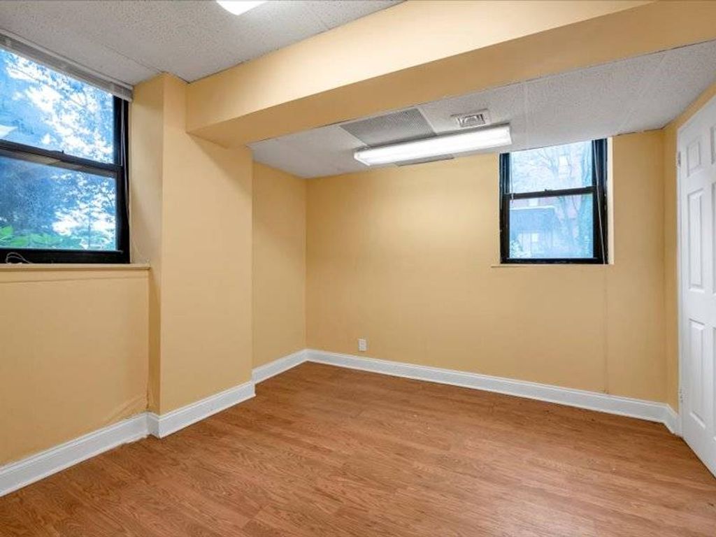 Photo of 2 West End Ave #SU2, Brooklyn, NY 11235 (MLS # 11575609)