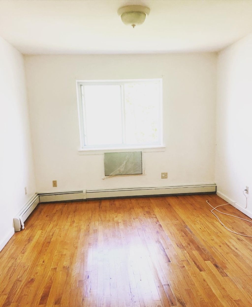 Photo of 4334 Baychester Ave #3, Bronx, NY 10466 (MLS # 11737468)