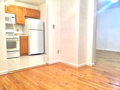 Photo of 4334 Baychester Ave #3, Bronx, NY 10466 (MLS # 11737468)