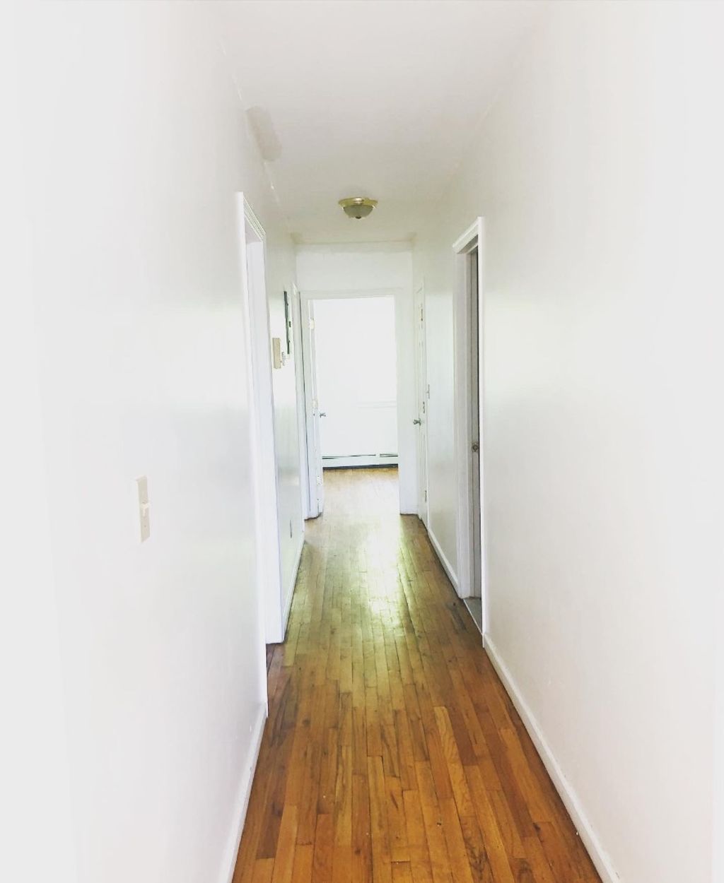 Photo of 4334 Baychester Ave #3, Bronx, NY 10466 (MLS # 11737468)