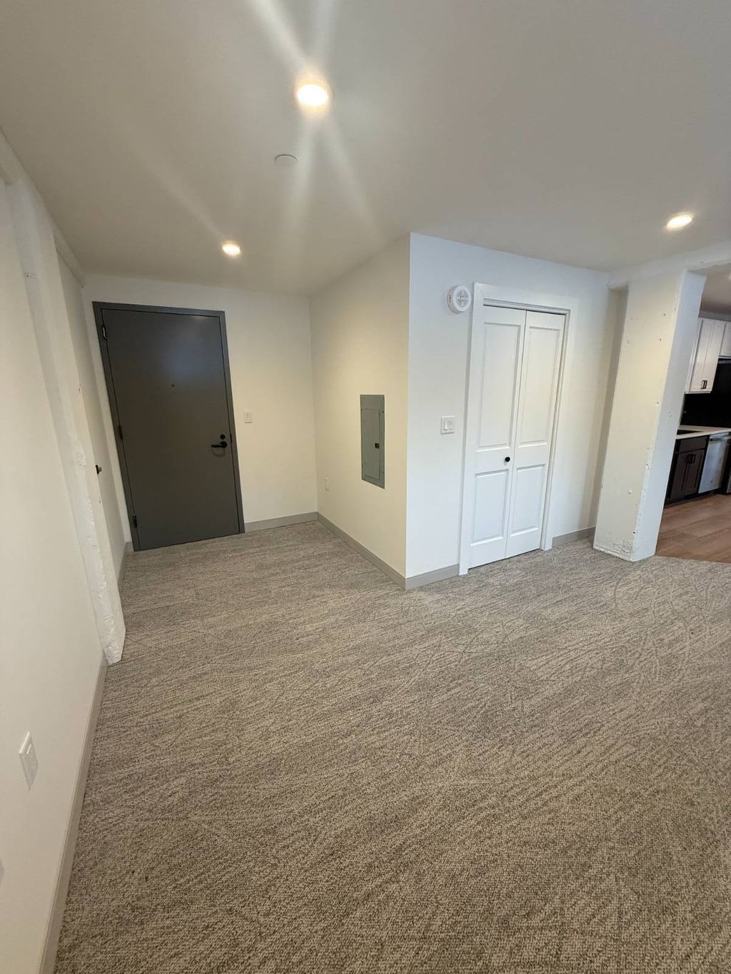 Photo of 1117 W Fayette Street #002, Syracuse, NY 13204 (MLS # 11655425)