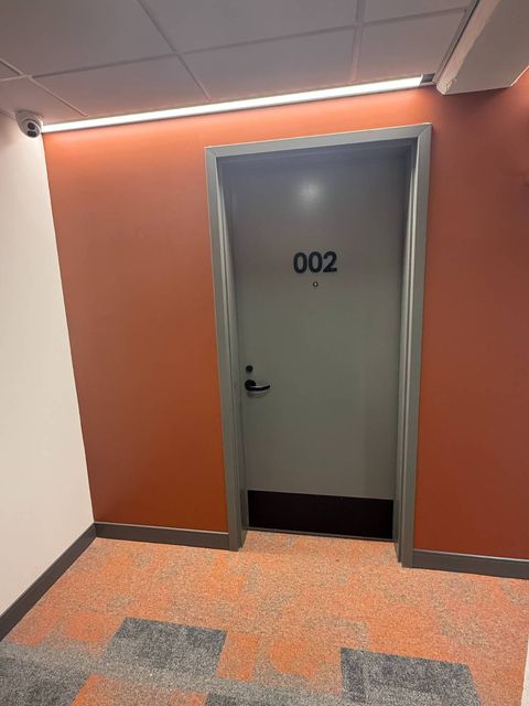 Photo of 1117 W Fayette Street #002, Syracuse, NY 13204 (MLS # 11655425)