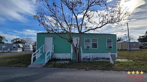 Photo of 5137 N Scene Hwy #C9, Lake Wales, FL 33898 (MLS # 11628785)
