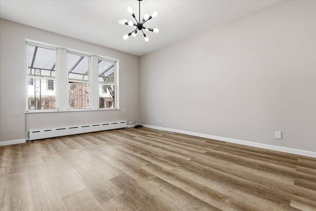 Photo of 2534 East 26 Street #6H, Brooklyn, NY 11235 (MLS # 11607209)