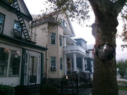 Photo of 432 S 1st Ave #2, Mount Vernon, NY 10550 (MLS # 11686576)