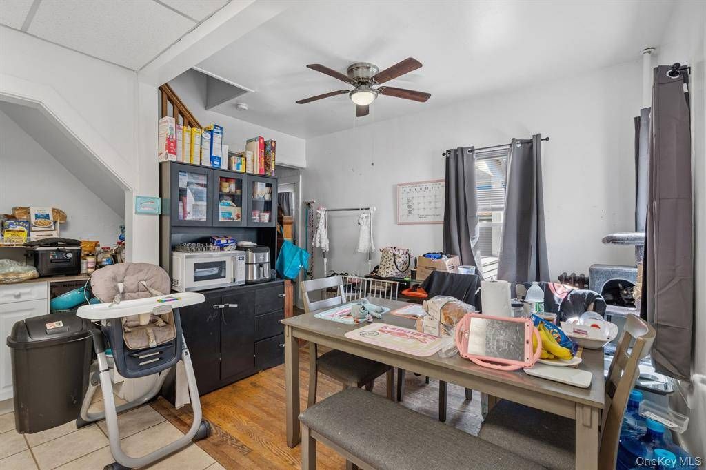 Photo of 167 Salem Street, Port Ewen, NY 12466 (MLS # 11741228)