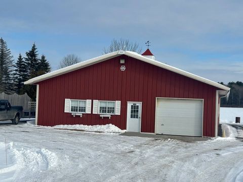 Photo of 315 Morrow Road, Amsterdam, NY 12010 (MLS # 11652282)