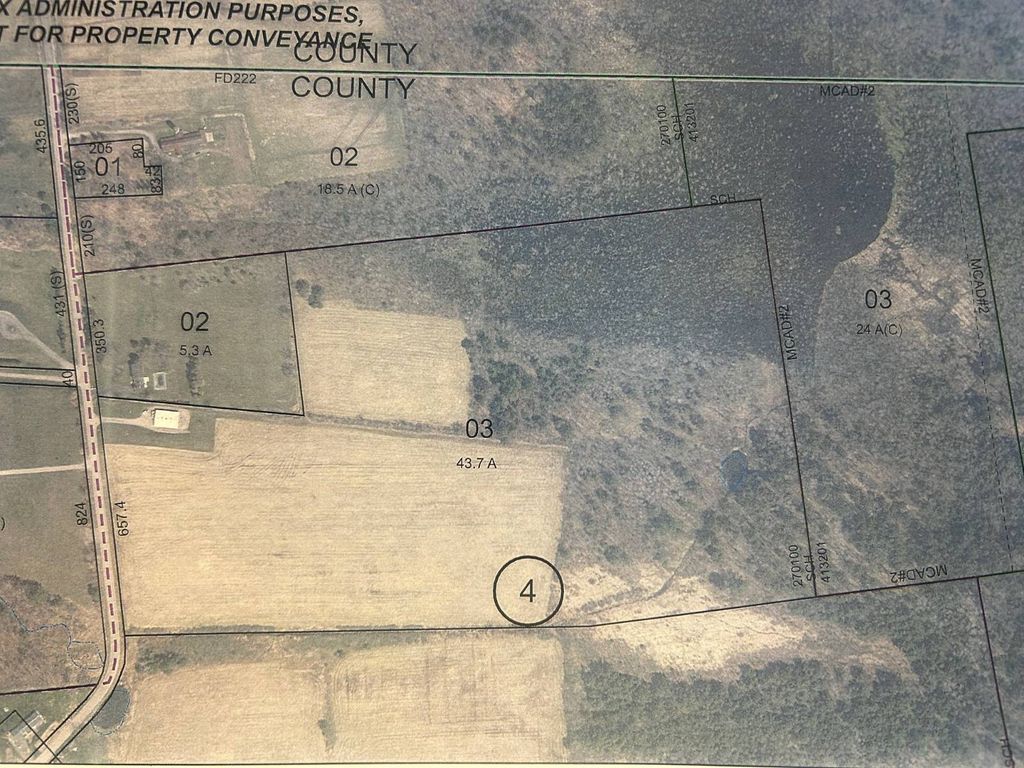 Photo of 315 Morrow Road, Amsterdam, NY 12010 (MLS # 11652282)