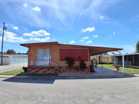 Photo of 4300 East Bay Dr #320, Clearwater, FL 33764 (MLS # 11816874)