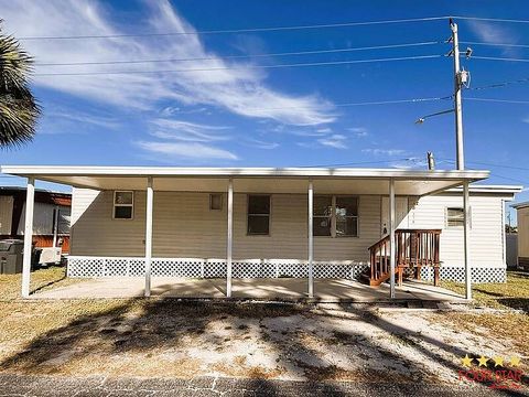 Photo of 359 Cheney Hwy #358, Titusville, FL 32780 (MLS # 11619343)