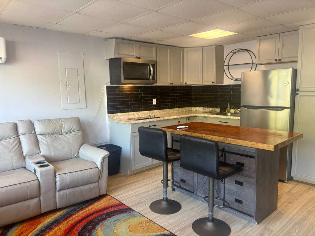 Photo of 2438 Route 9W, Ravena, NY 12143 (MLS # 11924999)