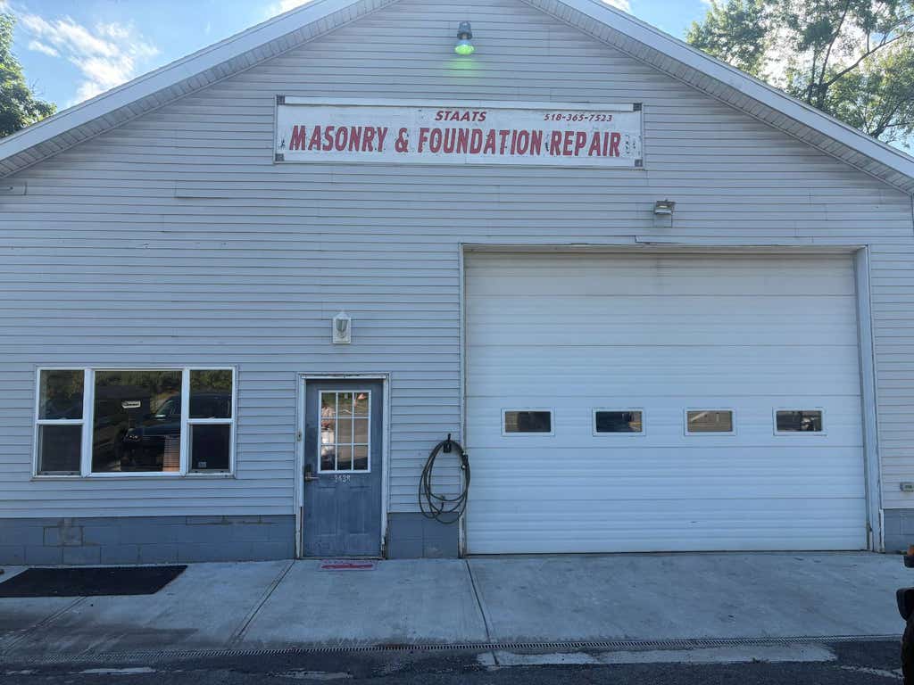 Photo of 2438 Route 9W, Ravena, NY 12143 (MLS # 11924999)