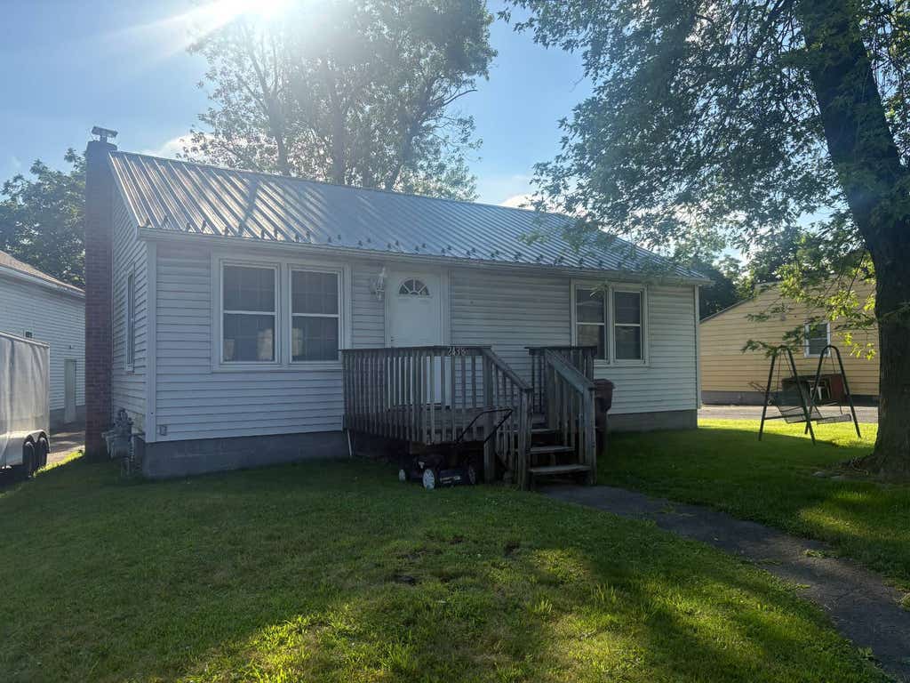 Photo of 2438 Route 9W, Ravena, NY 12143 (MLS # 11924999)