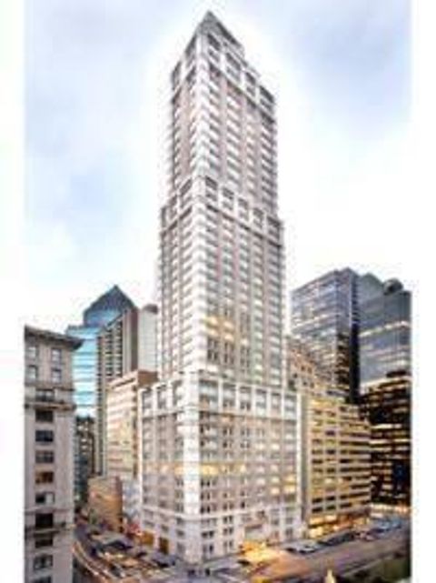 Photo of 515 Park Avenue #3K, New York, NY 10022 (MLS # 11672820)