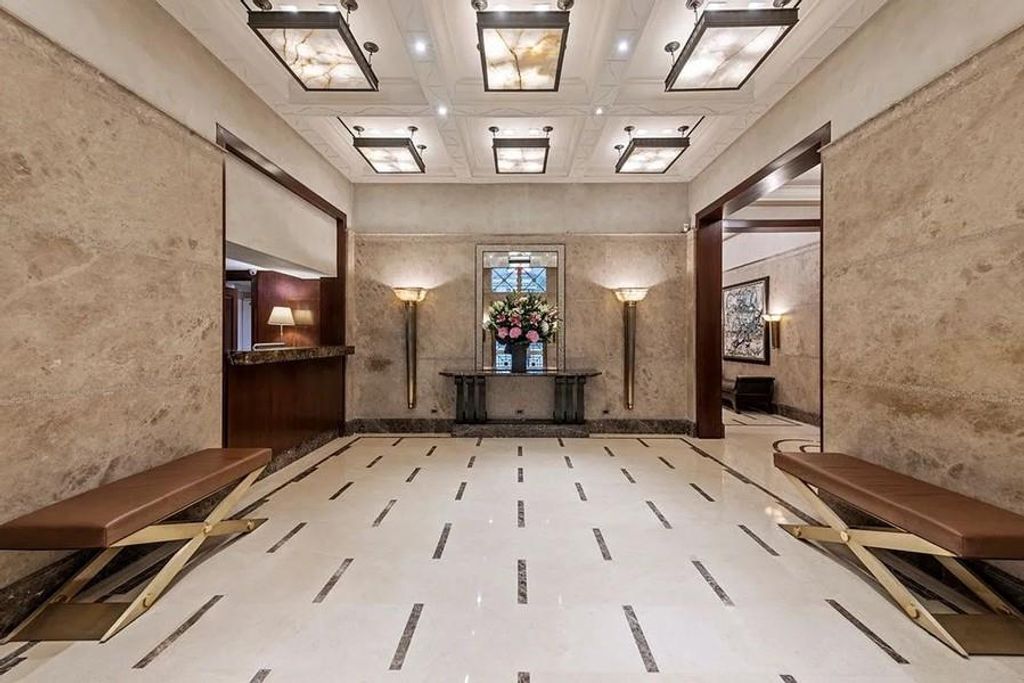 Photo of 515 Park Avenue #3K, New York, NY 10022 (MLS # 11672820)