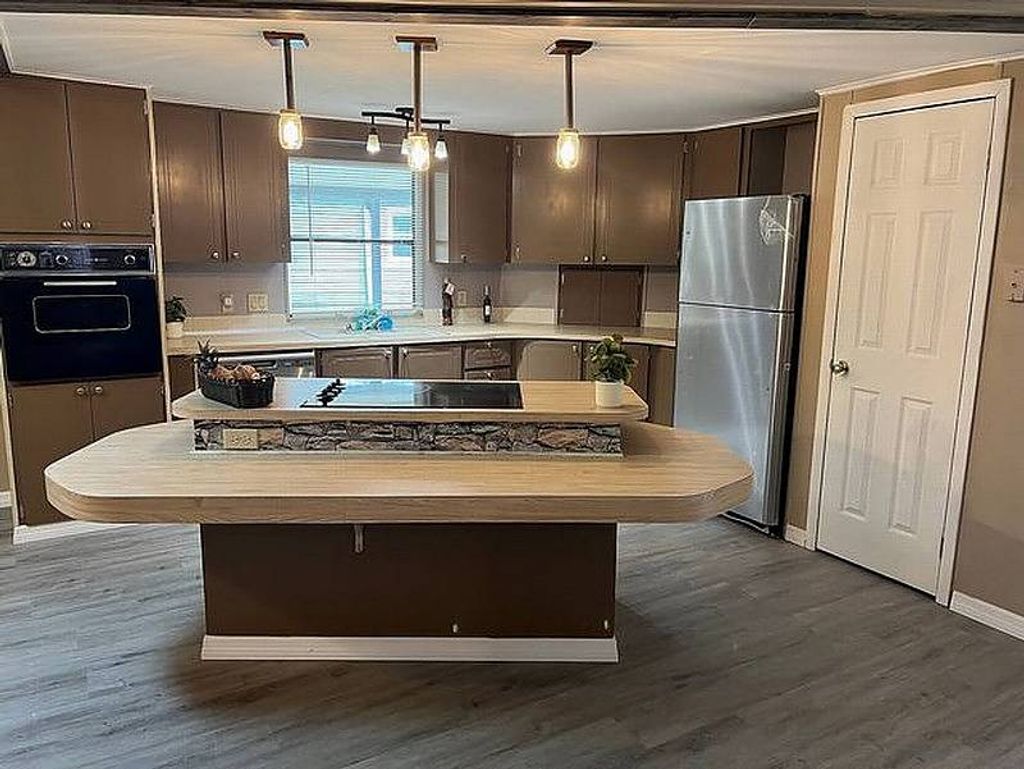 Photo of 68 Horseshoe Falls Drive, Ormond Beach, FL 32174 (MLS # 11742653)