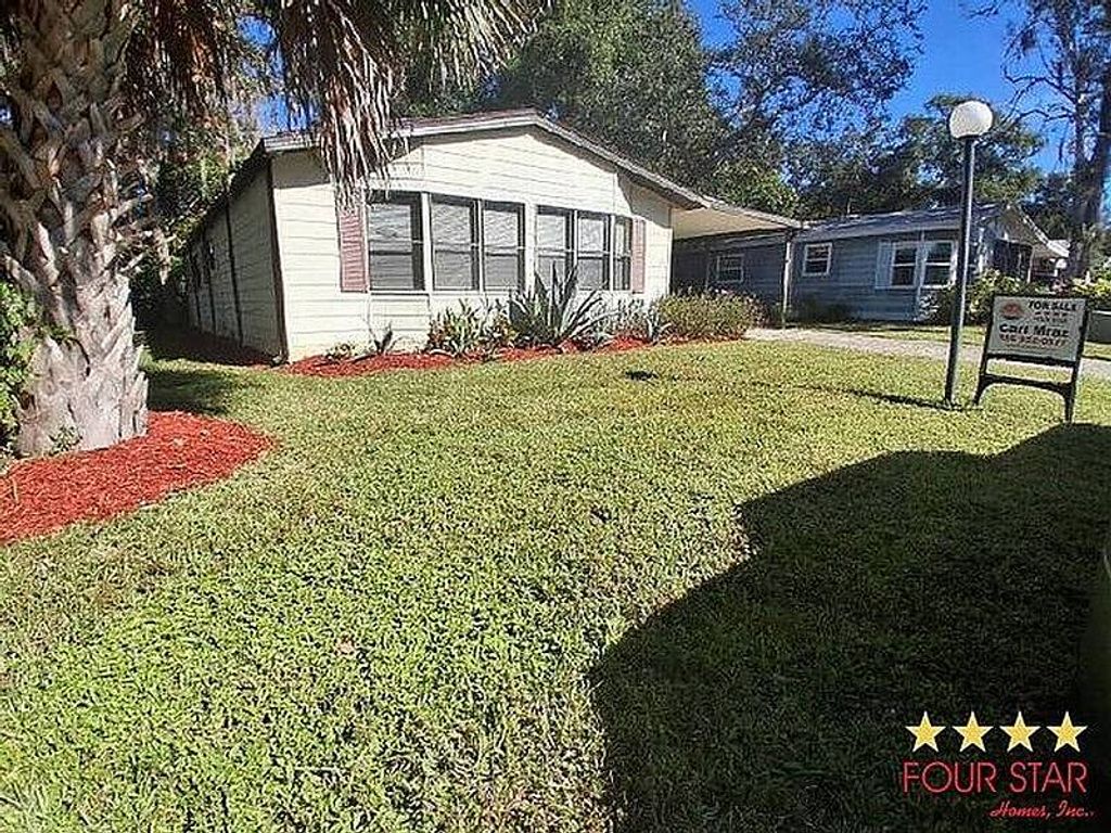 Photo of 68 Horseshoe Falls Drive, Ormond Beach, FL 32174 (MLS # 11742653)