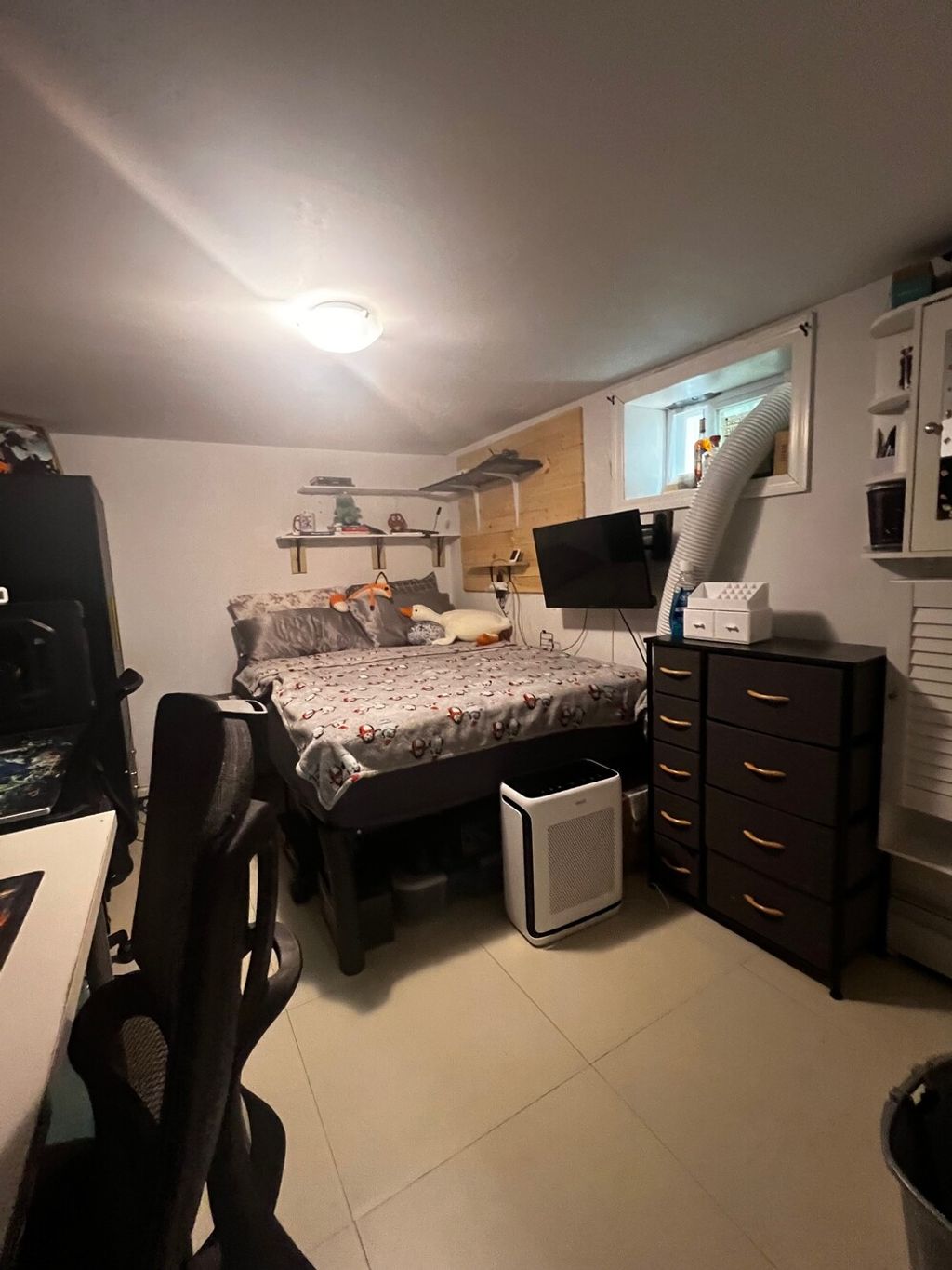 Photo of 1271 East 88th Street, Brooklyn, NY 11236 (MLS # 11738417)