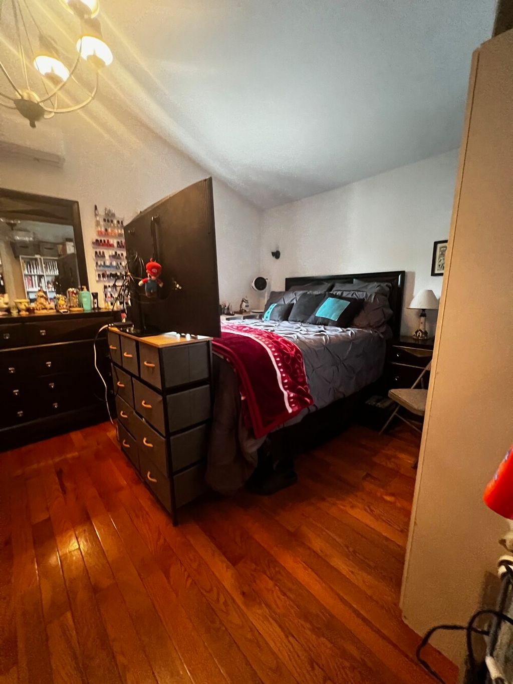 Photo of 1271 East 88th Street, Brooklyn, NY 11236 (MLS # 11738417)