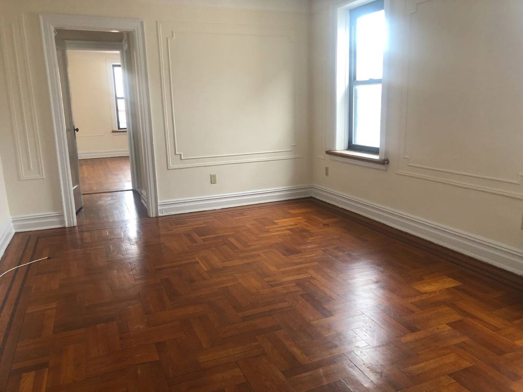 Photo of 124 Parrott Pl, Brooklyn, NY 11228 (MLS # 11619582)