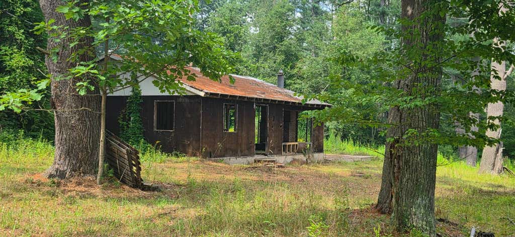 Photo of 6010 State Route 97, Narrowsburg, NY 12764 (MLS # 11935469)