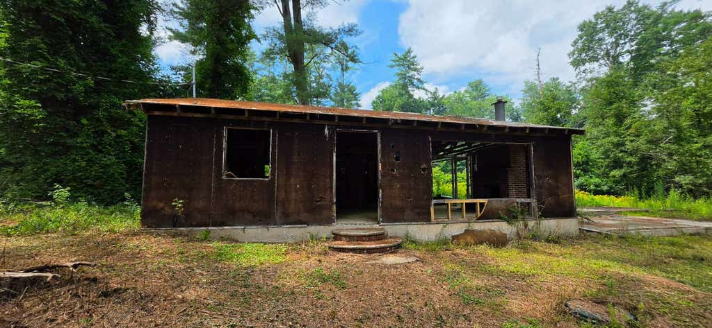 Photo of 6010 State Route 97, Narrowsburg, NY 12764 (MLS # 11935469)