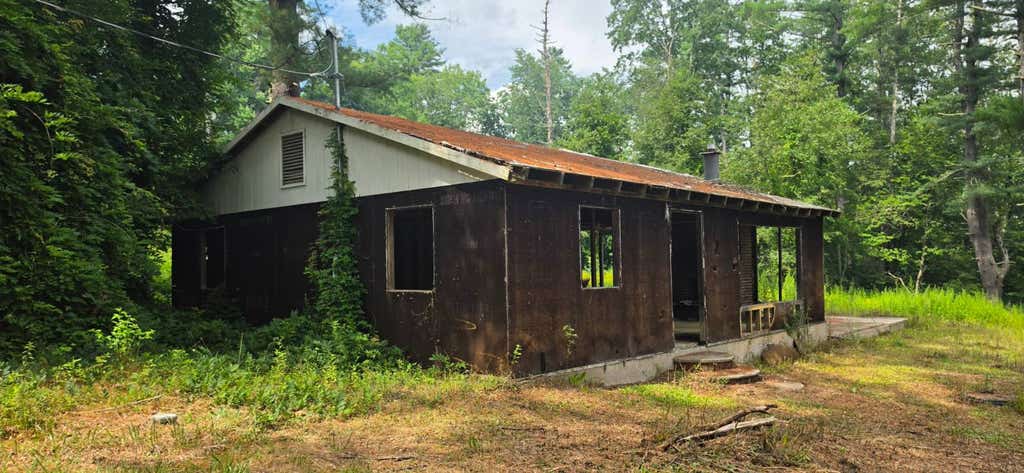 Photo of 6010 State Route 97, Narrowsburg, NY 12764 (MLS # 11935469)