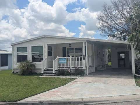 Photo of 7300 20th Street #172, Vero Beach, FL 32966 (MLS # 11777171)
