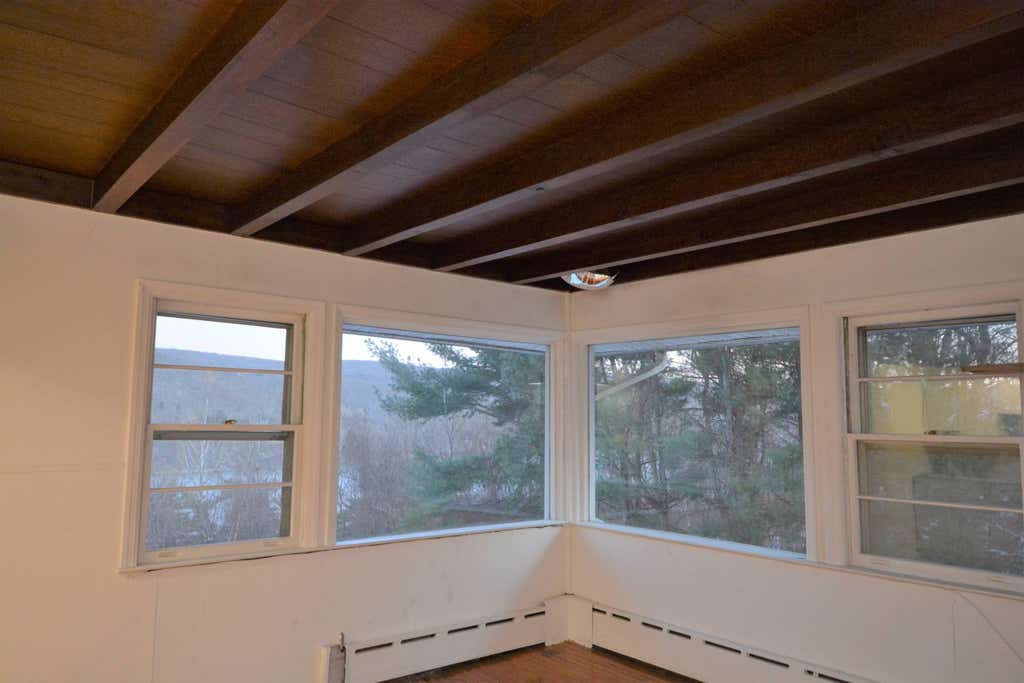 Photo of 3 Pine Terrace Road #314, Highland Falls, NY 10928 (MLS # 11935692)