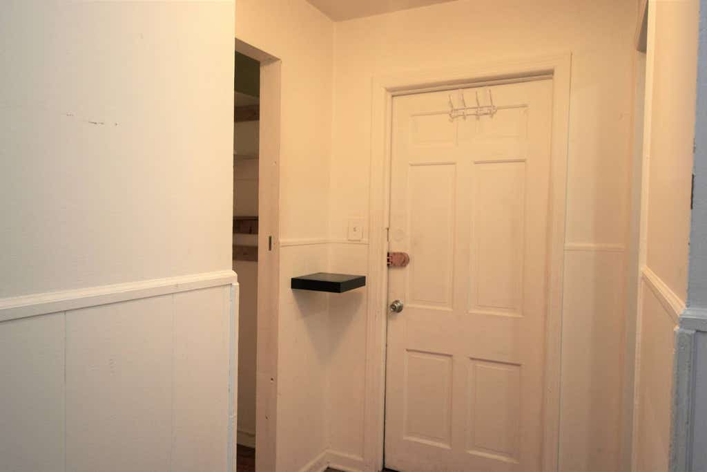 Photo of 3 Pine Terrace Road #314, Highland Falls, NY 10928 (MLS # 11935692)