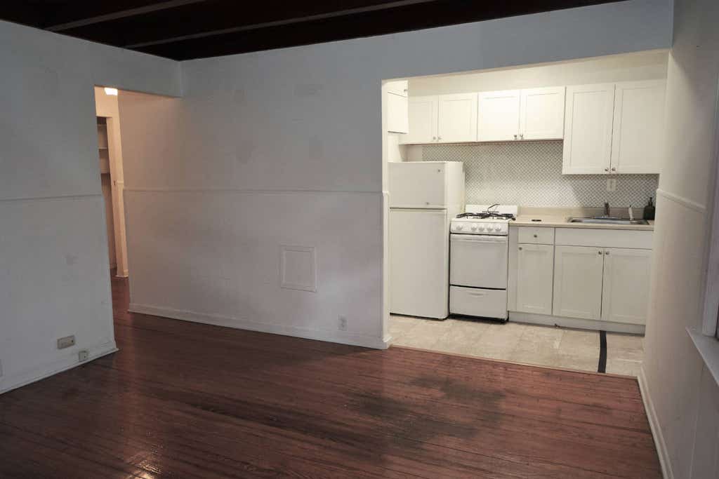 Photo of 3 Pine Terrace Road #314, Highland Falls, NY 10928 (MLS # 11935692)
