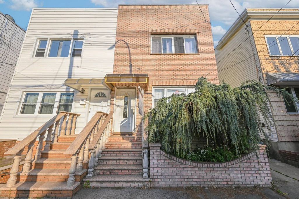 Photo of 194 Bay 7th St, Brooklyn, NY 11228 (MLS # 11578522)