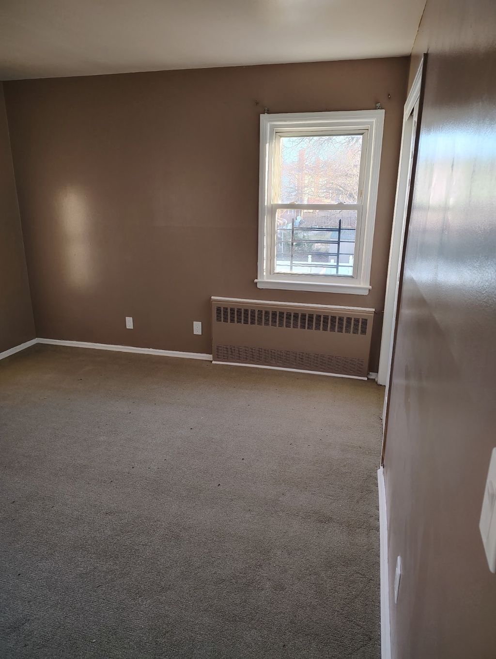 Photo of 30 Bessemund Ave #2, Far Rockaway, NY 11691 (MLS # 11676571)