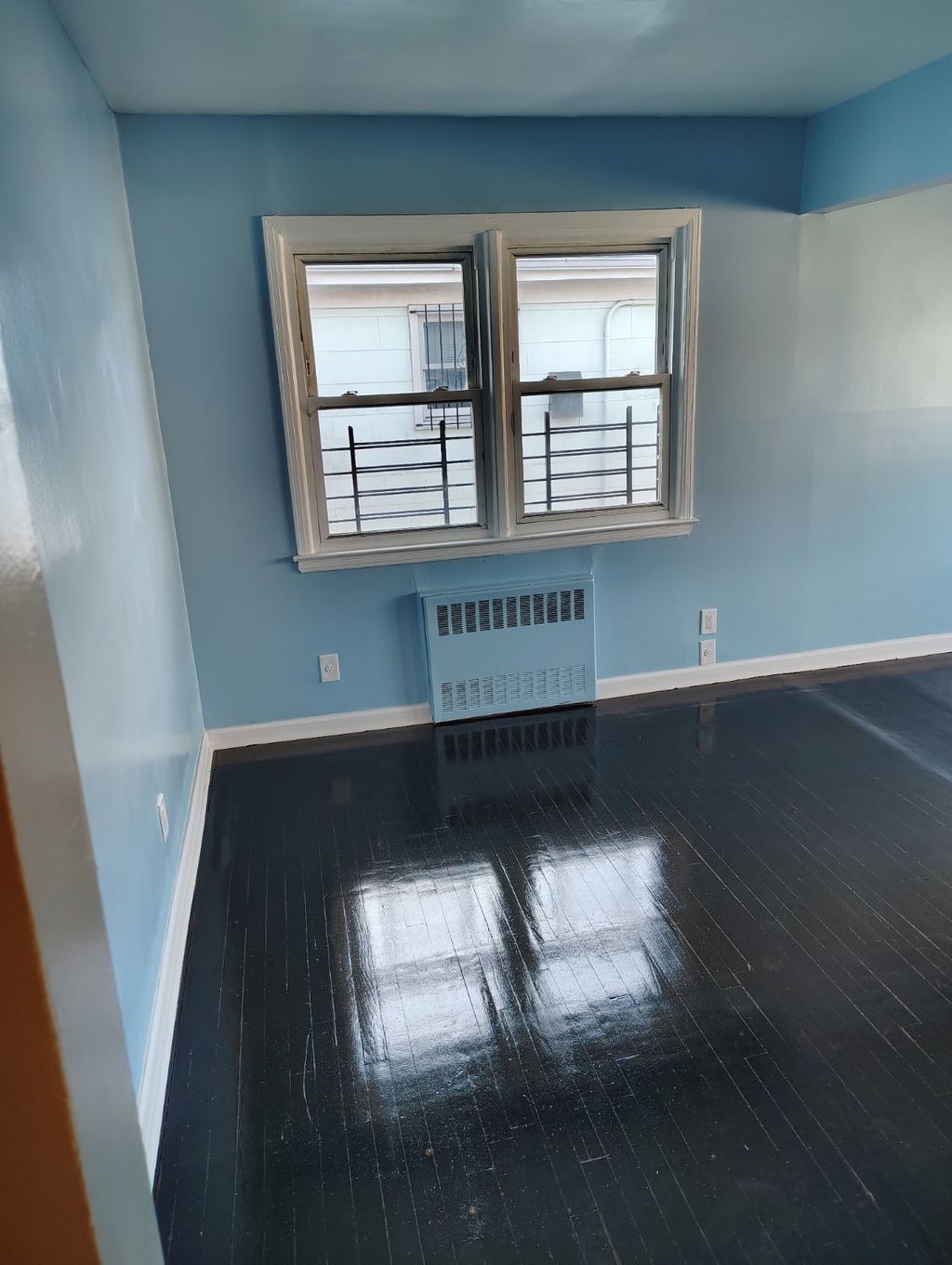 Photo of 30 Bessemund Ave #2, Far Rockaway, NY 11691 (MLS # 11676571)