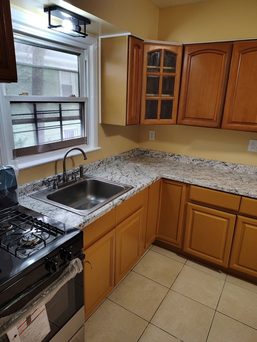 Photo of 30 Bessemund Ave #2, Far Rockaway, NY 11691 (MLS # 11676571)