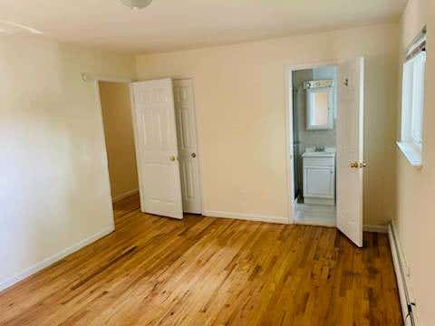 Photo of 36 Gaffney St, Glen Cove, NY 11542 (MLS # 11933451)