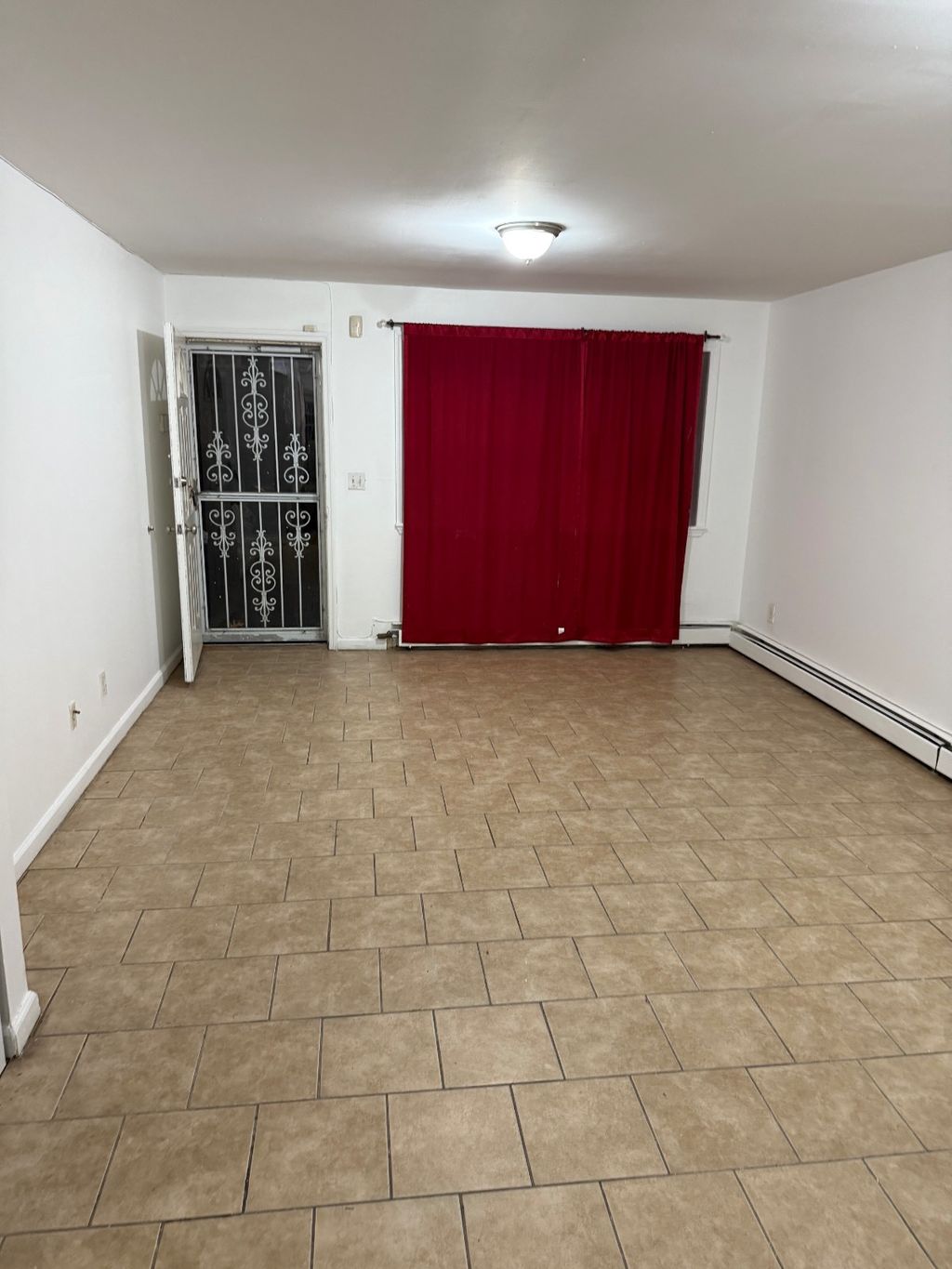 Photo of 14 Hicks Street, BRONX, NY 10469 (MLS # 11621439)