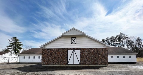 Photo of 7382 State Highway 80, Cooperstown, NY 13326 (MLS # 11189272)