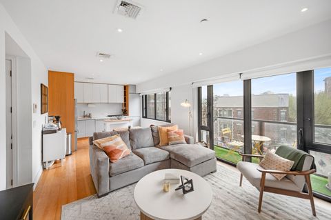 Photo of 1702 Newkirk Ave #4A, Brooklyn, NY 11226 (MLS # 11739895)