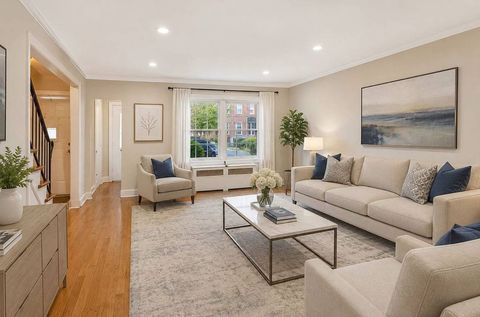 Photo of 14448 Jewel Ave, QUEENS, NY 11367 (MLS # 11791920)