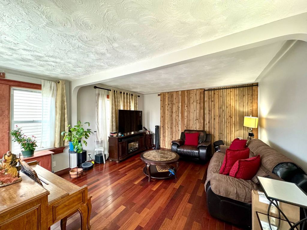 Photo of 8830 215th Place, Queens Village, NY 11427 (MLS # 11684053)