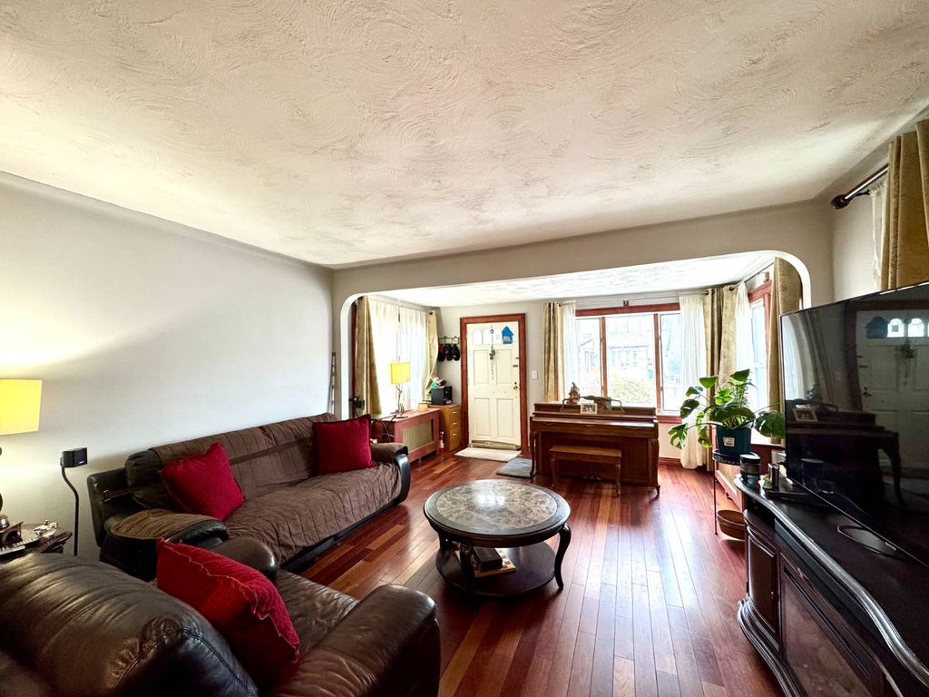 Photo of 8830 215th Place, Queens Village, NY 11427 (MLS # 11684053)