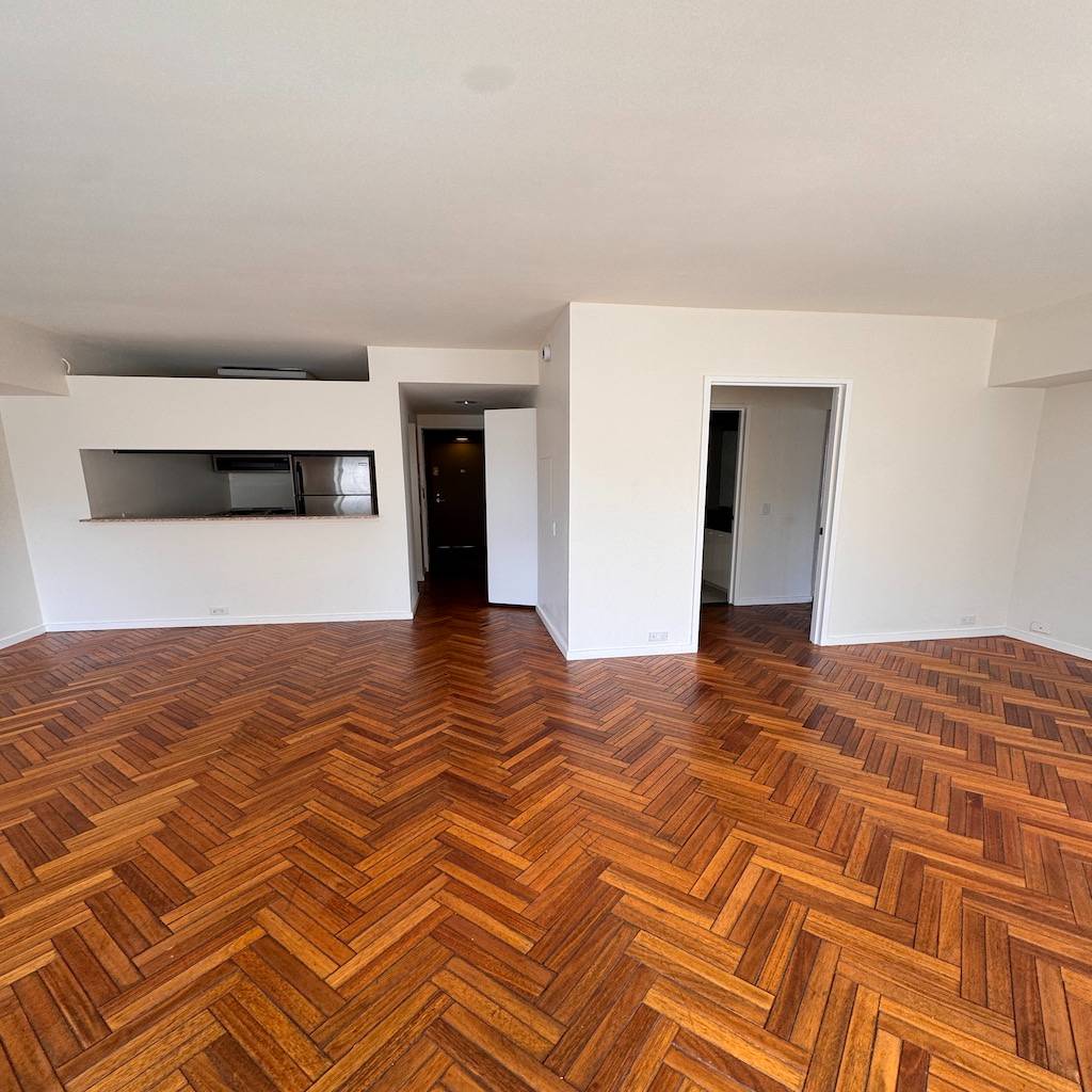 Photo of 150 West 56th Street, New York, NY 10019 (MLS # 11852323)