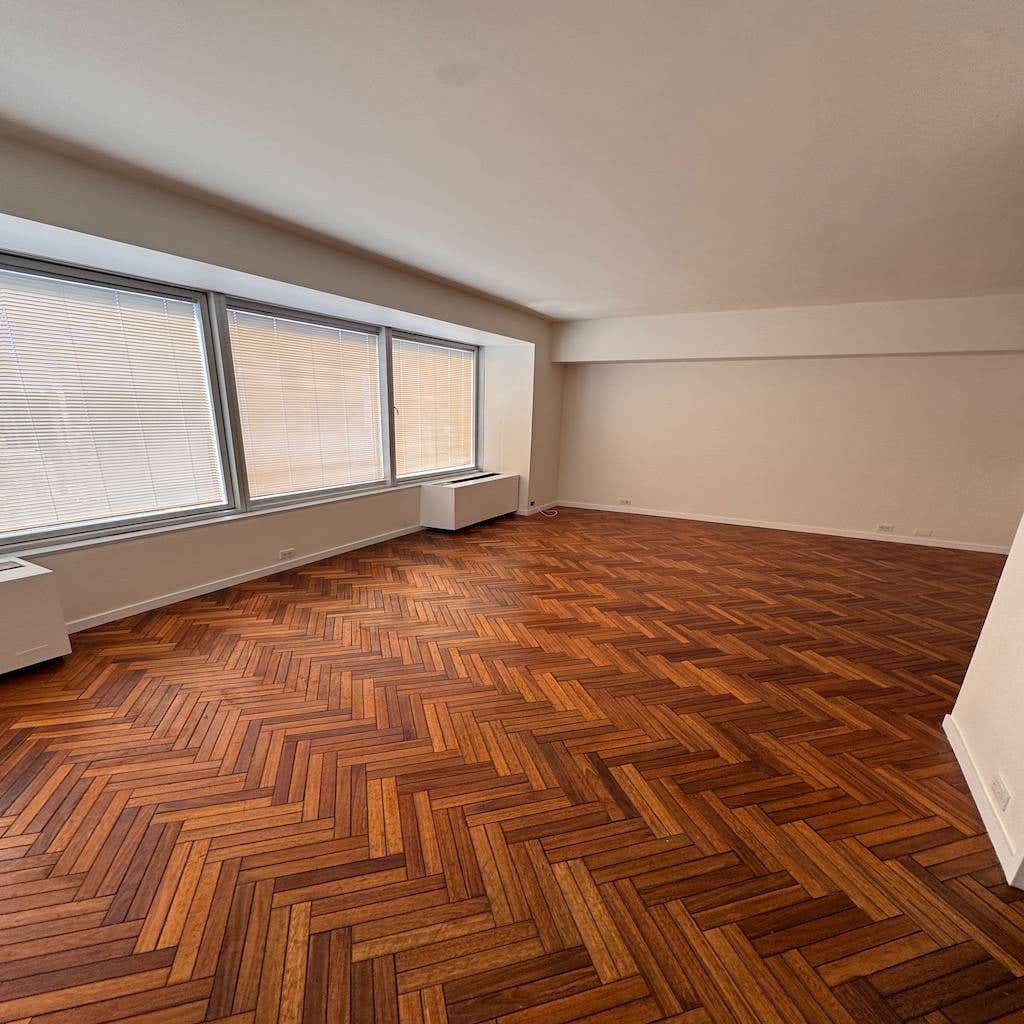 Photo of 150 West 56th Street, New York, NY 10019 (MLS # 11852323)
