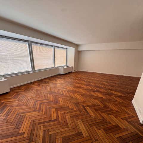 Photo of 150 West 56th Street, New York, NY 10019 (MLS # 11852323)