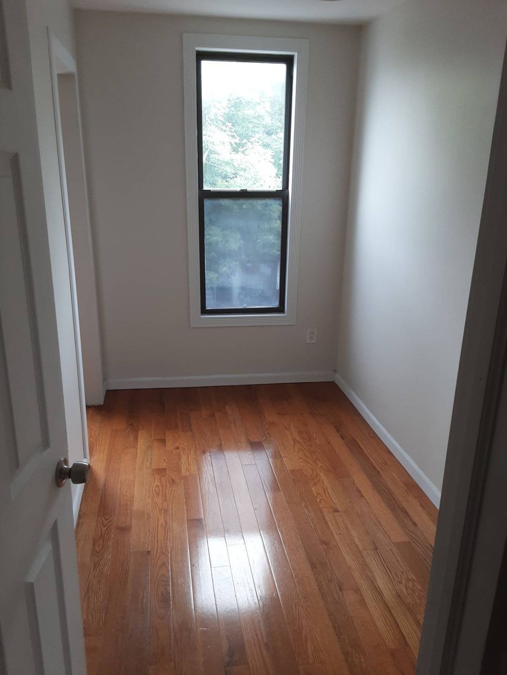 Photo of 1110 Decatur St #2, Brooklyn, NY 11207 (MLS # 11594585)