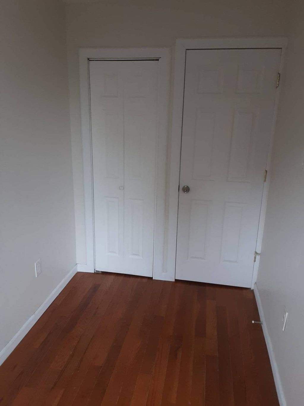 Photo of 1110 Decatur St #2, Brooklyn, NY 11207 (MLS # 11594585)