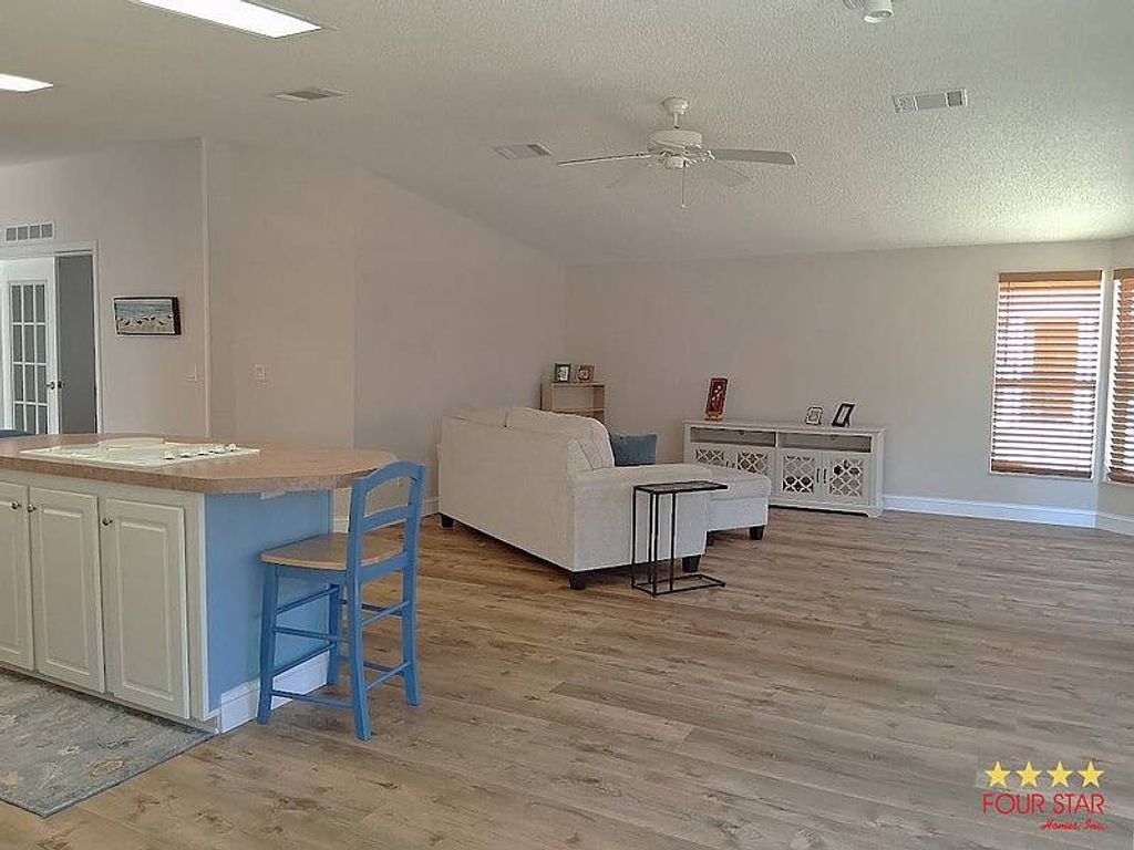 Photo of 18 Morington Ln, Flagler Beach, FL 32136 (MLS # 11654572)
