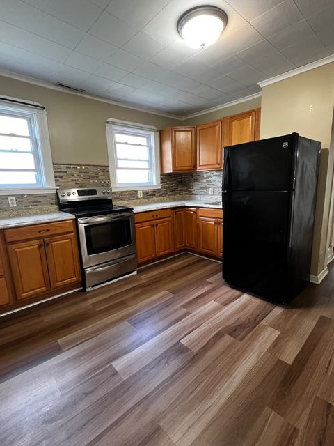 Photo of 232 Park Place, Schenectady, NY 12305 (MLS # 11870162)