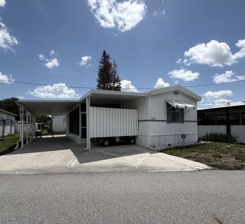 Photo of 368 Baldwin Ave, Lakeland, FL 33815 (MLS # 11852416)